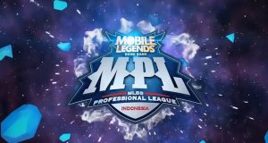 MPL Indonesia Season 6 Banned 5 Hero?
