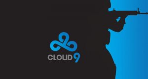 Cloud9 Rekrut Pemain Kelima CS:GO