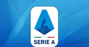 FIGC Akan Menghukum Klub Serie A Yang Langgar Protokol Kesehatan