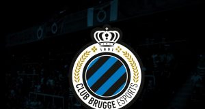 Club Brugge Umumkan Tim CS:GO