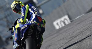 Yamaha Berkomitmen Untuk MotoGP Hingga 2026