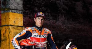 Marquez Masih Belum Tahu Kapan Bisa Kembali ke MotoGP