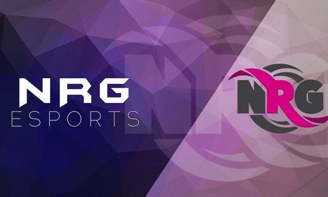 NRG Esports Rekrut Tex Dari Equinox Esports