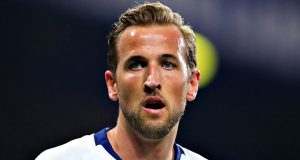 Murphy : Kane Harus Meninggalkan Tottenham
