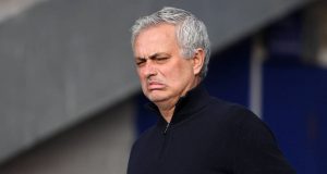 Jose Mourinho Berjanji Akan Segera Kembali Melatih