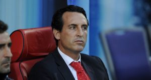 Pires : Kehadiran Emery Membuat Villarreal Diuntungkan