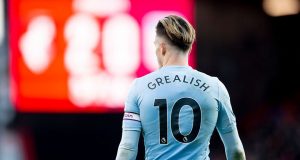Smith : Kembalinya Grealish Menjadi Dorongan Besar Untuk Aston Villa