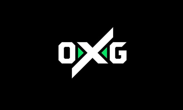 Oxygen Esports Resmi BErmitra Dengan G.O.A.T Fuel