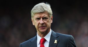 Arsene Wenger : Arsenal Dapat Mencapai Final Liga Eropa