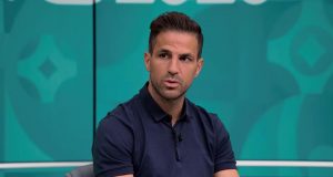 Cesc Fabregas Menanggapi Klaim Jose Mourinho