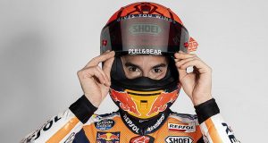Lorenzo : Marc Marquez Masih Merupakan Pembalap Terbaik