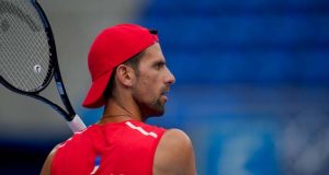 Djokovic : Peran Naomi Osaka Akan Meningkatkan Tenis