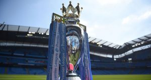 Shearer dan Wright Dukung Chelsea Menangkan Liga Premier