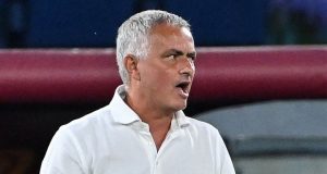 Mourinho Berikan Pujian Khusus Untuk Pellegrini