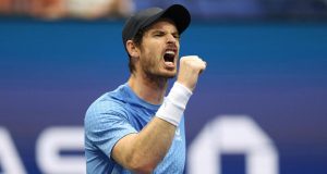 Andy Murray Semakin PD di Moselle Open