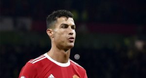 Ronaldo: Fans Man United Layak Dapat Yang Lebih Baik