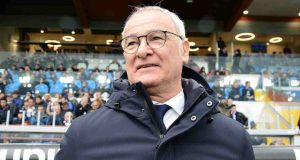 Ranieri Berjanji Akan Buat Watford Tetap di Liga Inggris