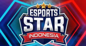 Esports Star Indonesia Season 2 Resmi Diluncurkan