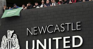 Newcastle United Menargetkan Empat Pemain MU