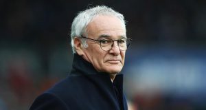 Ranieri Berjanji Akan Mempertahankan Watford di Liga inggris