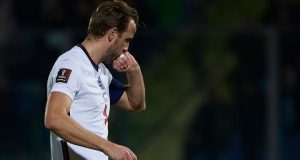 Keane: Conte Akan Senang Dengan Gol Kane di Inggris
