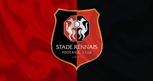 Rennes Putuskan Untuk Kembali ke Prancis