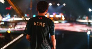 k1Ng Dipinjamkan ke EsportsConnected