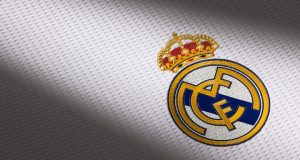 Madrid Konfirmasi Empat Pemain Positif Covid-19