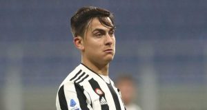 Fulvio: Dybala Akan Hengkang Dari Juventus
