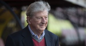 Hodgson: Saya Tak Akan Memaksa Beli Pemain Baru