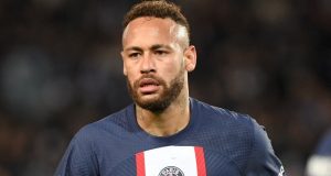 Neymar (ligue1.fr)